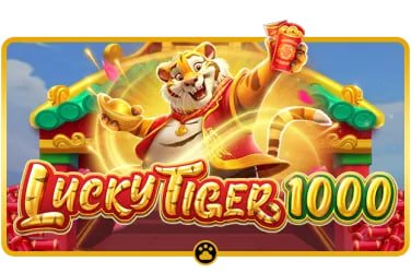 Highlight acara casino style entertainment dan promosi terbaru dari platform pedangjp
