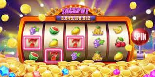 Banner permainan esports dan hiburan casino di platform mobile pedangjp